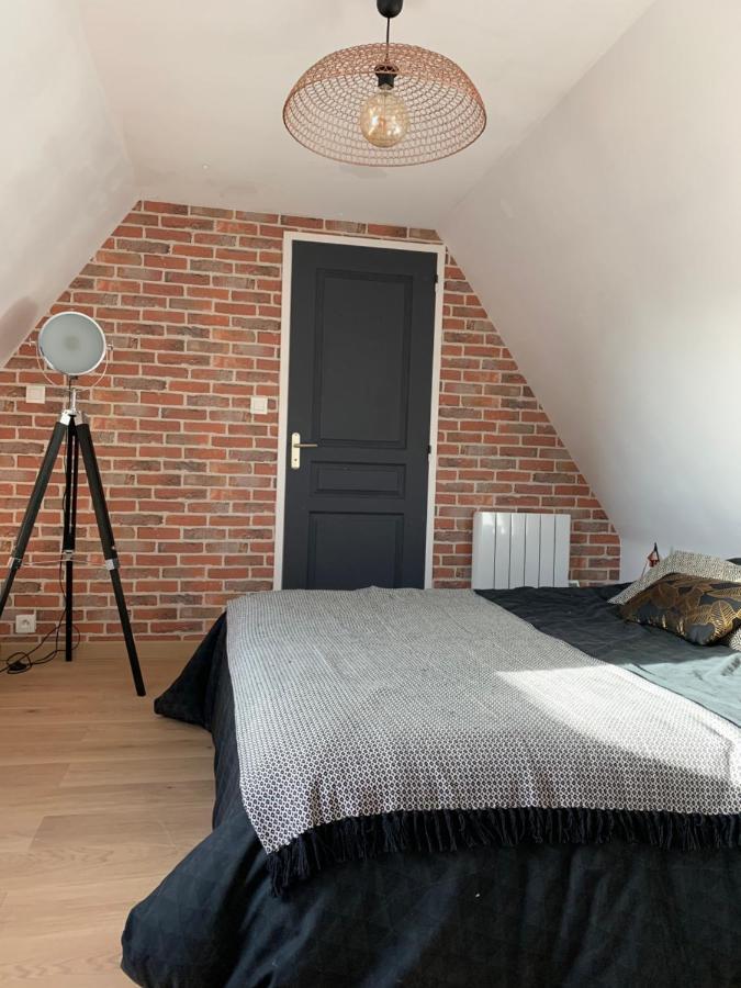 LA BAULE - COUP DE CŒUR – T3 - Tout à Pied La Baule-Escoublac Exterior foto